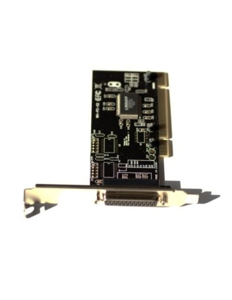 Tarjeta pci 1 puerto paralela 10NXAD0503001 kiwiku.com