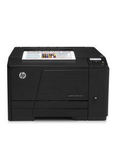 HP LaserJet Pro 200 M251n - Impresora láser color CF146A CF146A#B19 kiwiku.com