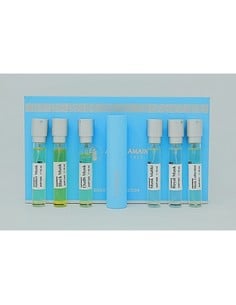 al-haramain-discovery-collection-musk-series-perfume-unisex-_6291106815849_oferta