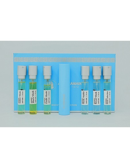 al-haramain-discovery-collection-musk-series-perfume-unisex-_6291106815849_oferta