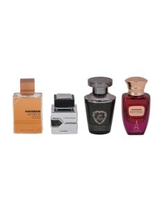 al-haramain-amber-oud-gold-perfume-arabe-unisex-oriental-ama_6291106816174_oferta