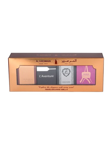 al-haramain-amber-oud-gold-perfume-arabe-unisex-oriental-ama_6291106816174_promocion