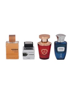 al-haramain-fragrance-discovery-set-for-men-women-perfume-ar_6291106816181_oferta