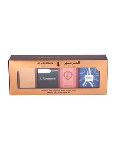 al-haramain-fragrance-discovery-set-for-men-women-perfume-ar_6291106816181_oferta 2