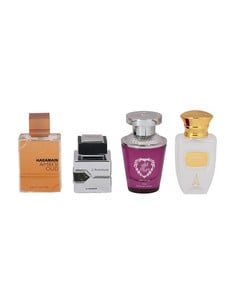 al-haramain-fragrance-discovery-set-for-men-women-410ml-ambe_6291106816167_oferta