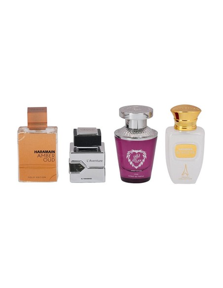 al-haramain-fragrance-discovery-set-for-men-women-410ml-ambe_6291106816167_oferta