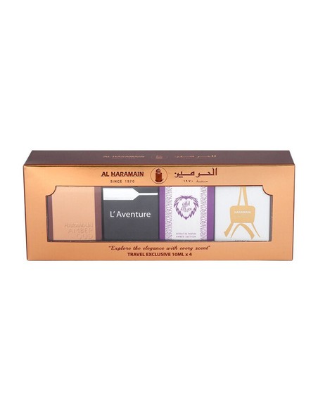 al-haramain-fragrance-discovery-set-for-men-women-410ml-ambe_6291106816167_promocion
