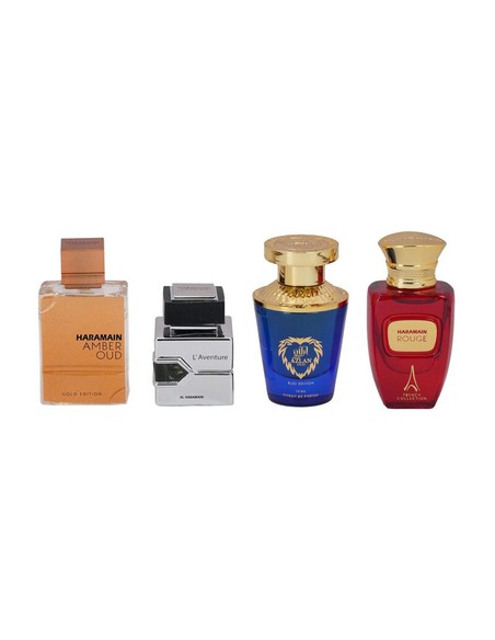 al-haramain-amber-oud-gold-edition-perfume-unisex-oriental-a_6291106815870_oferta