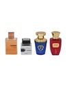 Al Haramain Amber Oud Gold Edition - Perfume Unisex Oriental Amaderado - Eau de Parfum 410 ml Estuche