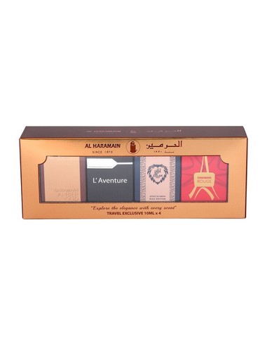 al-haramain-amber-oud-gold-edition-perfume-unisex-oriental-a_6291106815870_promocion