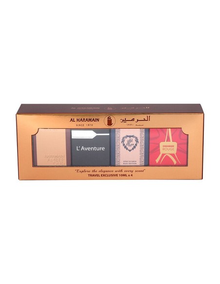 al-haramain-amber-oud-gold-edition-perfume-unisex-oriental-a_6291106815870_promocion