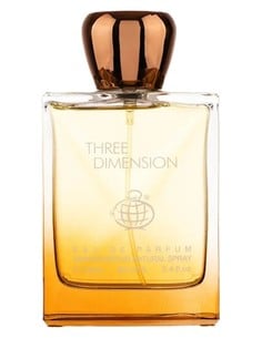 fragrance-world-three-dimension-perfumed-deodorant-for-men-d_6291108322857_oferta