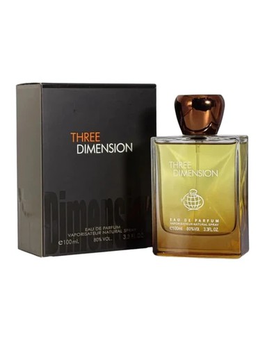 fragrance-world-three-dimension-perfumed-deodorant-for-men-d_6291108322857_promocion