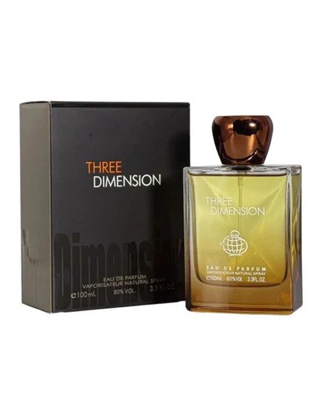 fragrance-world-three-dimension-perfumed-deodorant-for-men-d_6291108322857_promocion