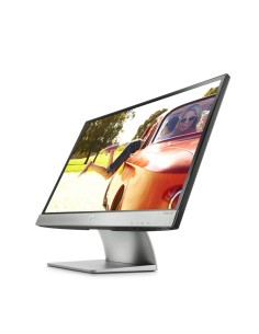 HP Pavilion 23xi - Monitor LED de 23" (1920 x 1080), Negro y gris C3Z94AA#ABB kiwiku.com 2
