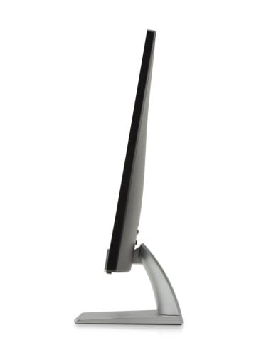 HP Pavilion 23xi - Monitor LED de 23" (1920 x 1080), Negro y gris C3Z94AA#ABB kiwiku.com