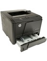 Impresora hp laserjet pro 400 m401 (32)