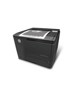 Impresora Hp laserjet pro 400 m401 (32) CF399A#B19 kiwiku.com 2