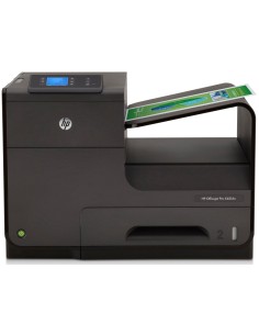 Impresora Hp officejet pro x451dw (16) CN463A#A81 kiwiku.com