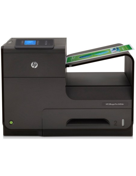 Impresora Hp officejet pro x451dw (16) CN463A#A81 kiwiku.com