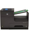 Impresora hp officejet pro x451dw (16)