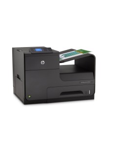 Impresora Hp officejet pro x451dw (16) CN463A#A81 kiwiku.com 2