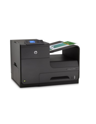 Impresora Hp officejet pro x451dw (16) CN463A#A81 kiwiku.com