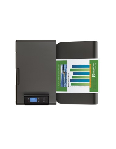 Impresora Hp officejet pro x451dw (16) CN463A#A81 kiwiku.com