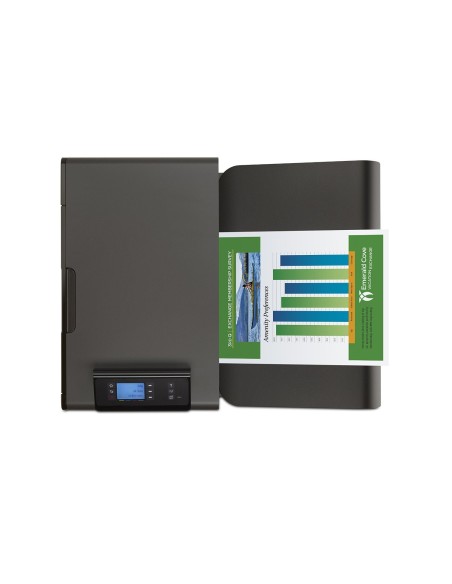Impresora Hp officejet pro x451dw (16) CN463A#A81 kiwiku.com
