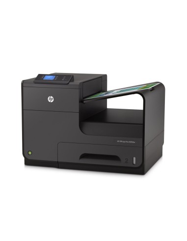 Impresora Hp officejet pro x451dw (16) CN463A#A81 kiwiku.com