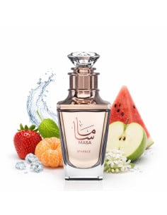 amaran_masa_sparkle_eau_de_parfum_100_ml_unisex_oriental_6294019033416_oferta 2