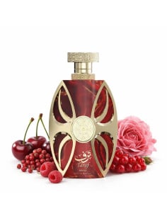 amaran_exclusive_taraf_rouge_eau_de_parfum_100_ml_unisex_fragancia_oriental_6294019033348_oferta 2