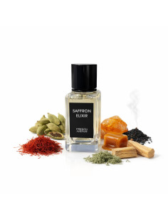 french_avenue_saffron_elixir_eau_de_parfum_100_ml_unisex_6290360374796_oferta 2