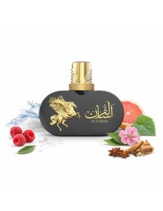 le_falcone_highfly_al_fursan_eau_de_parfum_unisex_85_ml_6294019014996_oferta 2