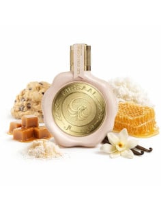 le_falcone_mirsaal_passion_eau_de_parfum_unisex_100_ml_6294019026890_oferta 2