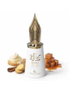 le_falcone_risala_forever_eau_de_parfum_unisex_100_ml_6294019026869_oferta 2