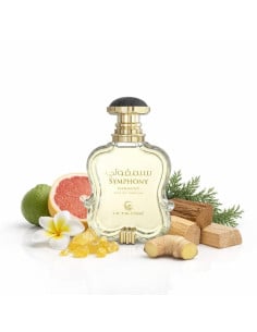 le_falcone_symphony_harmony_eau_de_parfum_100_ml_unisex_6294019027316_oferta 2