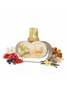 le_falcone_highfly_al_jawad_eau_de_parfum_unisex_85_ml_6294019015016_oferta 2