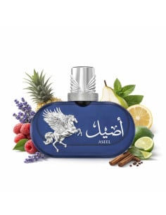 le_falcone_highfly_aseel_eau_de_parfum_unisex_85_ml_6294019015009_oferta 2
