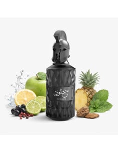 le_falcone_khulood_perfume_unisex_85_ml_6294019014880_oferta 2