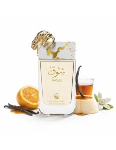 le_falcone_shouq_eau_de_parfum_unisex_90_ml_6294019015023_oferta 2