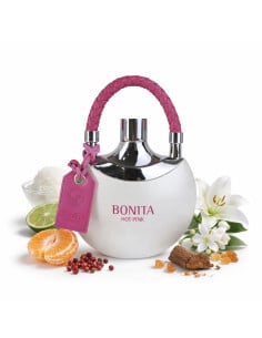 le_falcone_bonita_hot_pink_eau_de_parfum_para_mujer_100_ml_6294019017539_oferta 2