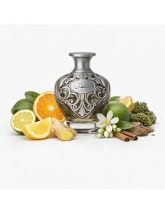 le_falcone_legacy_sultan_extrait_de_parfum_para_hombre_100_ml_6294019015948_oferta 2