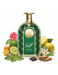 le_falcone_niche_hayba_majesty_eau_de_parfum_100ml_6294019032112_oferta 2