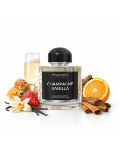 milestone_emper_champagne_vanilla_eau_de_parfum_100ml_unisex_6294021900317_oferta 2