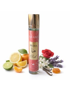 milestone_le_chameau_arabia_haya_crush_eau_de_parfum_20ml_unisex_6294021904940_oferta 2