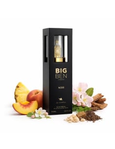 emper_big_ben_london_noir_for_men_85ml_eau_de_parfum_6291108525852_oferta 2