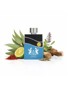 le_chameau_hadeer_eau_de_parfum_100ml_hombre_6294021901079_oferta 2