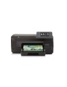 Hp officejet pro 251dw - impresora multifunción de tinta b/n 20 ppm, 15 ppm, negro