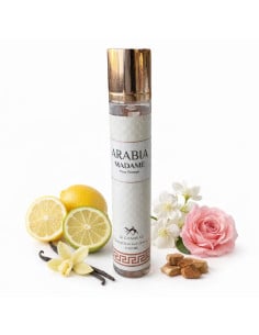 milestone_le_chameau_arabia_madame_eau_de_parfum_20ml_mujer_6294021904926_oferta 2